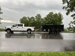 Best Junk Removal for Events  in Pinewood Estates, TX